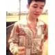 รูปภาพของ PB