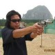 รูปภาพของ arockker