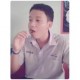 รูปภาพของ อารท์