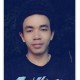 รูปภาพของ jiraphut