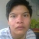 รูปภาพของ nimarunzil