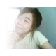 รูปภาพของ enjoy2536