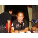 รูปภาพของ STEEL