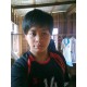 รูปภาพของ อั้มอึ้ง