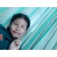รูปภาพของ Nidtawan