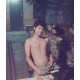 รูปภาพของ KissMEE