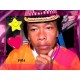 รูปภาพของ ่jeamyjea