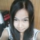 รูปภาพของ KwangIndy