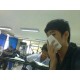 รูปภาพของ C@N