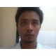 รูปภาพของ MaiS รูปที 1