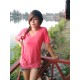 รูปภาพของ numook รูปที 2