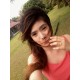 รูปภาพของ numook