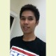 รูปภาพของ bangjudong