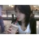 รูปภาพของ K.NUSZ