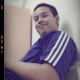 รูปภาพของ HazaRDd