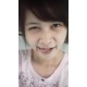 รูปภาพของ ไม่ไช่คนง่าย