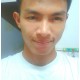 รูปภาพของ choky