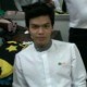 รูปภาพของ ิnoppadon