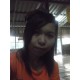 รูปภาพของ JANGJAJA