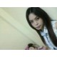 รูปภาพของ ้Numcha