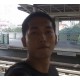 รูปภาพของ ภัทธ์ รูปที 3
