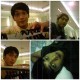 รูปภาพของ ภัทธ์ รูปที 2