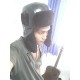 รูปภาพของ ภัทธ์ รูปที 4