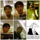 รูปภาพของ ภัทธ์