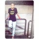 รูปภาพของ JOJOE STRENGTH