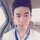 รูปภาพของ jiraphut1