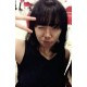 รูปภาพของ S.T2jS3hY2