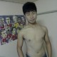 รูปภาพของ SniperBaross