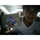 รูปภาพของ filmnoi