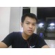 รูปภาพของ ditter