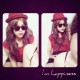 รูปภาพของ zmile_indy