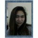 รูปภาพของ Pla To