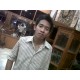 รูปภาพของ เจ้าชายหิมะ