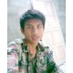 รูปภาพของ Ranara
