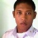 รูปภาพของ noro