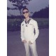รูปภาพของ Too Art