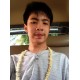 รูปภาพของ บอลนะคราฟ