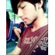 รูปภาพของ Owaj