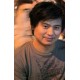รูปภาพของ น๊อต.com