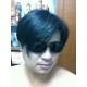 รูปภาพของ น๊อต.com รูปที 2