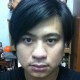 รูปภาพของ น๊อต.com รูปที 4
