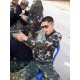 รูปภาพของ ร๊อก
