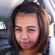 รูปภาพของ Bee_simi รูปที 1