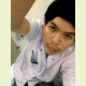 รูปภาพของ Tatchai