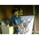 รูปภาพของ NoPi