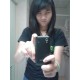 รูปภาพของ นู๋เบนซ์